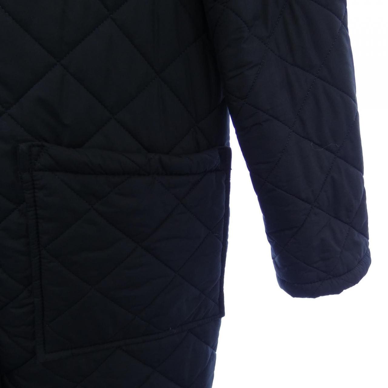 トラディショナルウェザーウェアー Traditionalweather.w コート