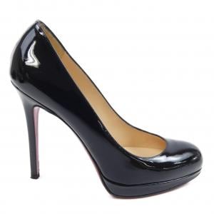 クリスチャンルブタン CHRISTIAN LOUBOUTIN パンプス