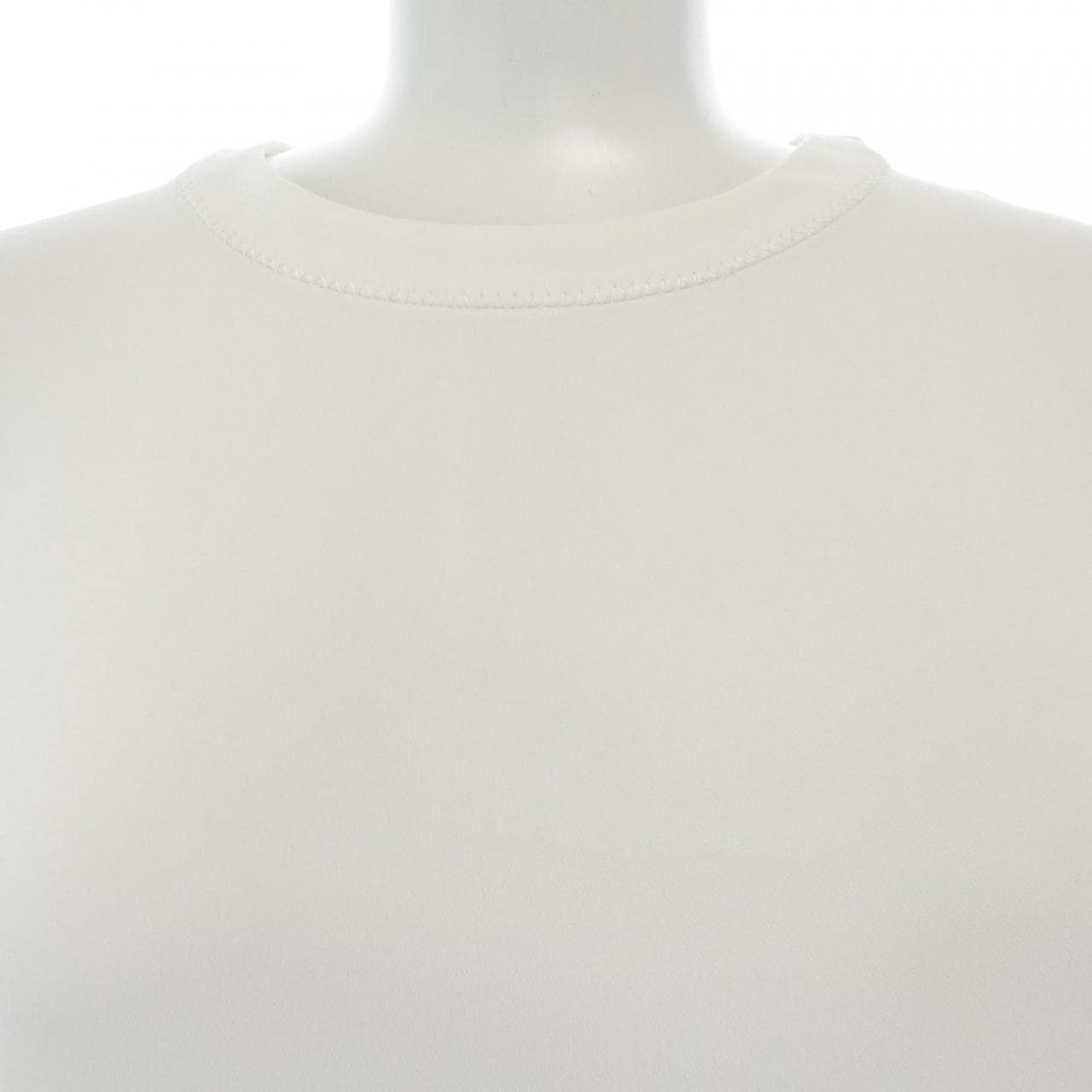 Room Room no.8連衣裙