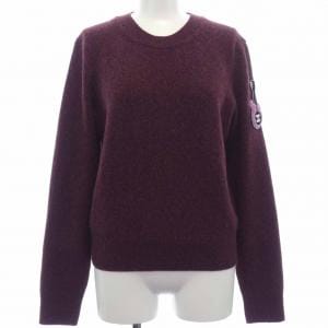 シャネル CHANEL ニット