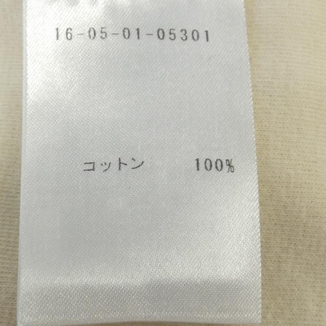 ジェームスパース JAMES PERSE スカート