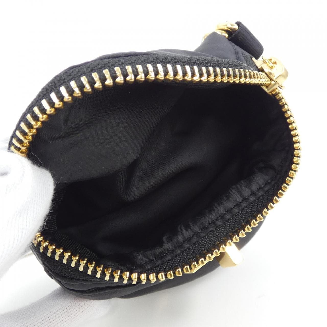 シータパランティカ sita parantica POUCH