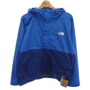 ザノースフェイス THE NORTH FACE ジャケット