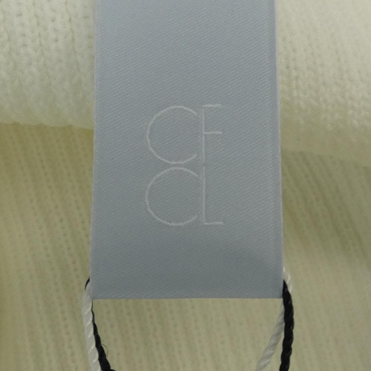シーエフシーエル CFCL スカート