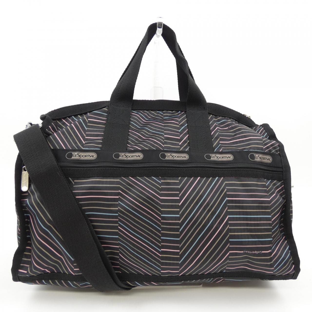 レスポートサック LESPORTSAC BAG