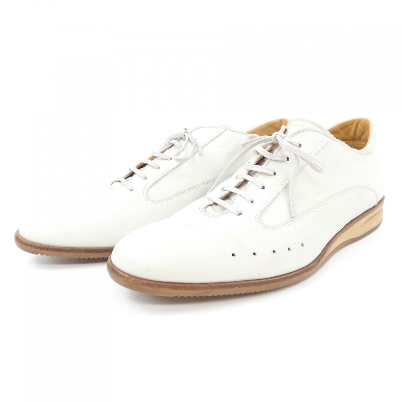 ジョンロブ JOHN LOBB 8695 シューズ
