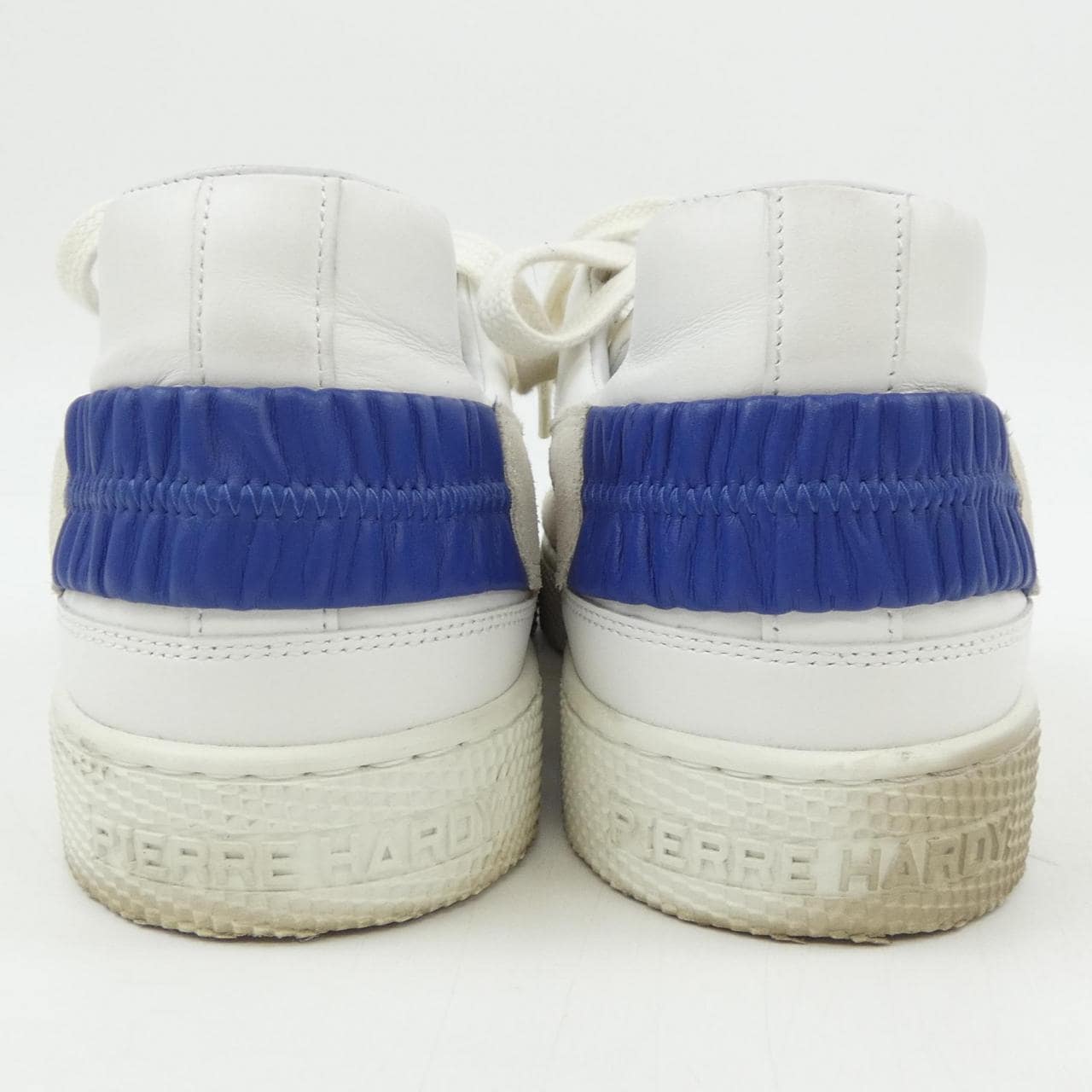 ピエールアルディ PIERRE HARDY BORICUA スニーカー