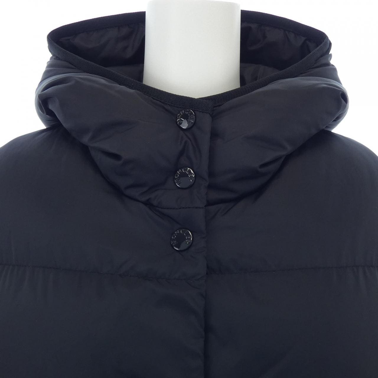 モンクレール MONCLER LENAR ダウンジャケット