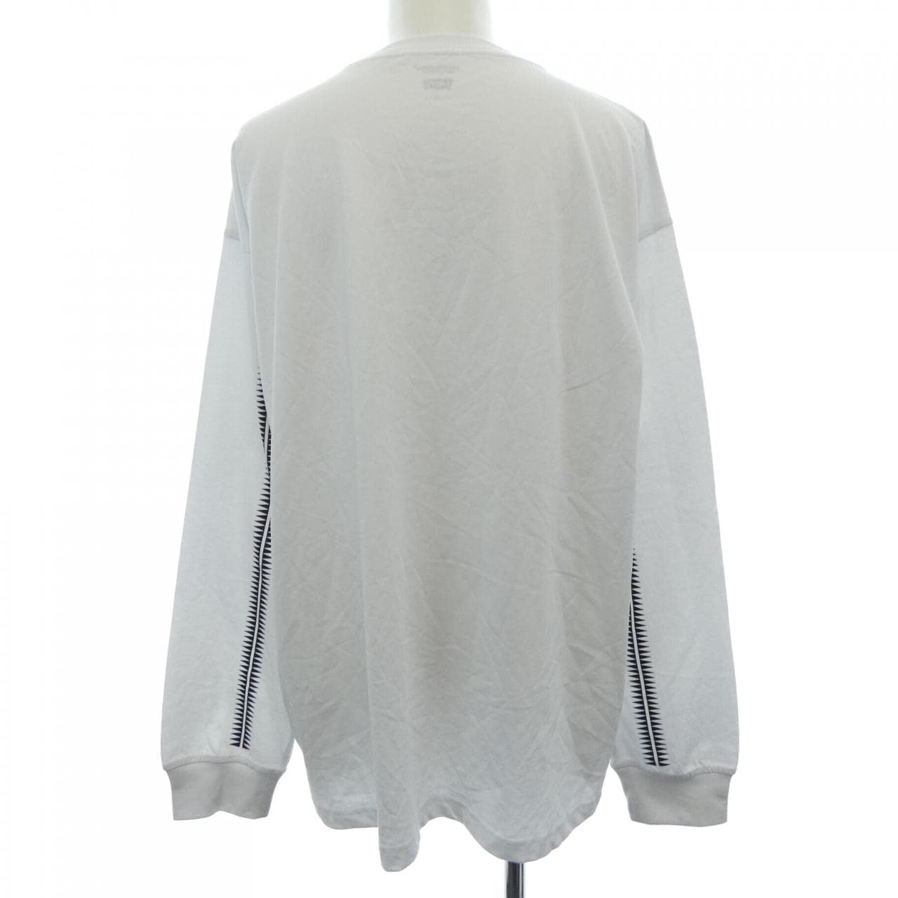リーバイス LEVI'S UNDER COVER Tシャツ