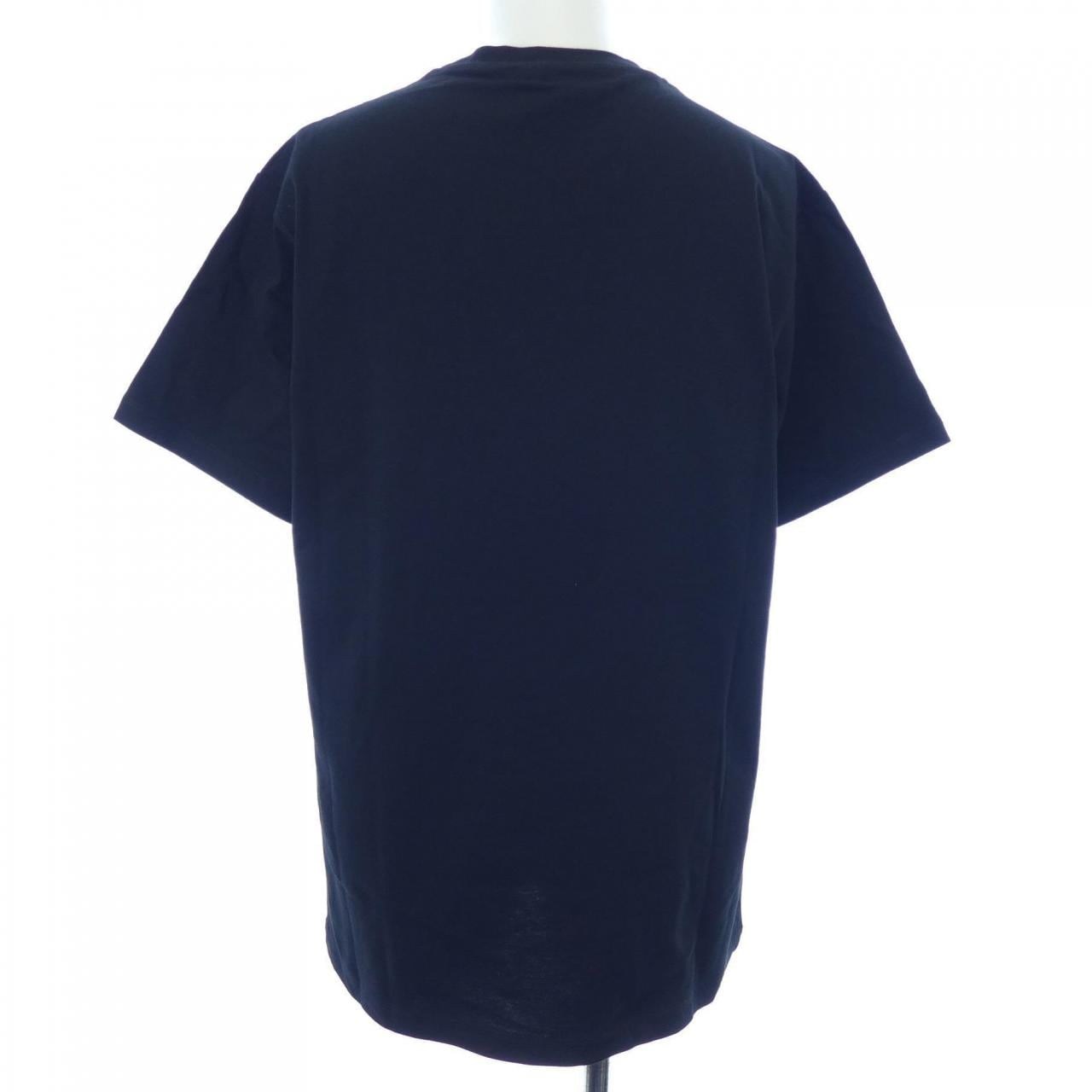 グッチ GUCCI 785345 XJGIJ Tシャツ