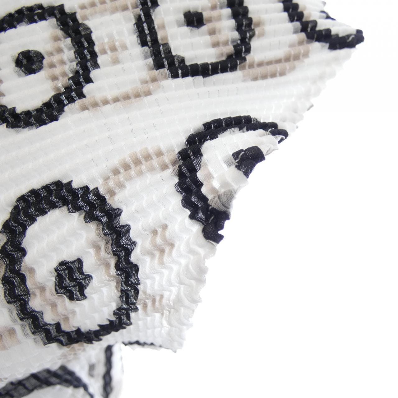 ミーイッセイミヤケ me ISSEY MIYAKE MI31FK376 トップス