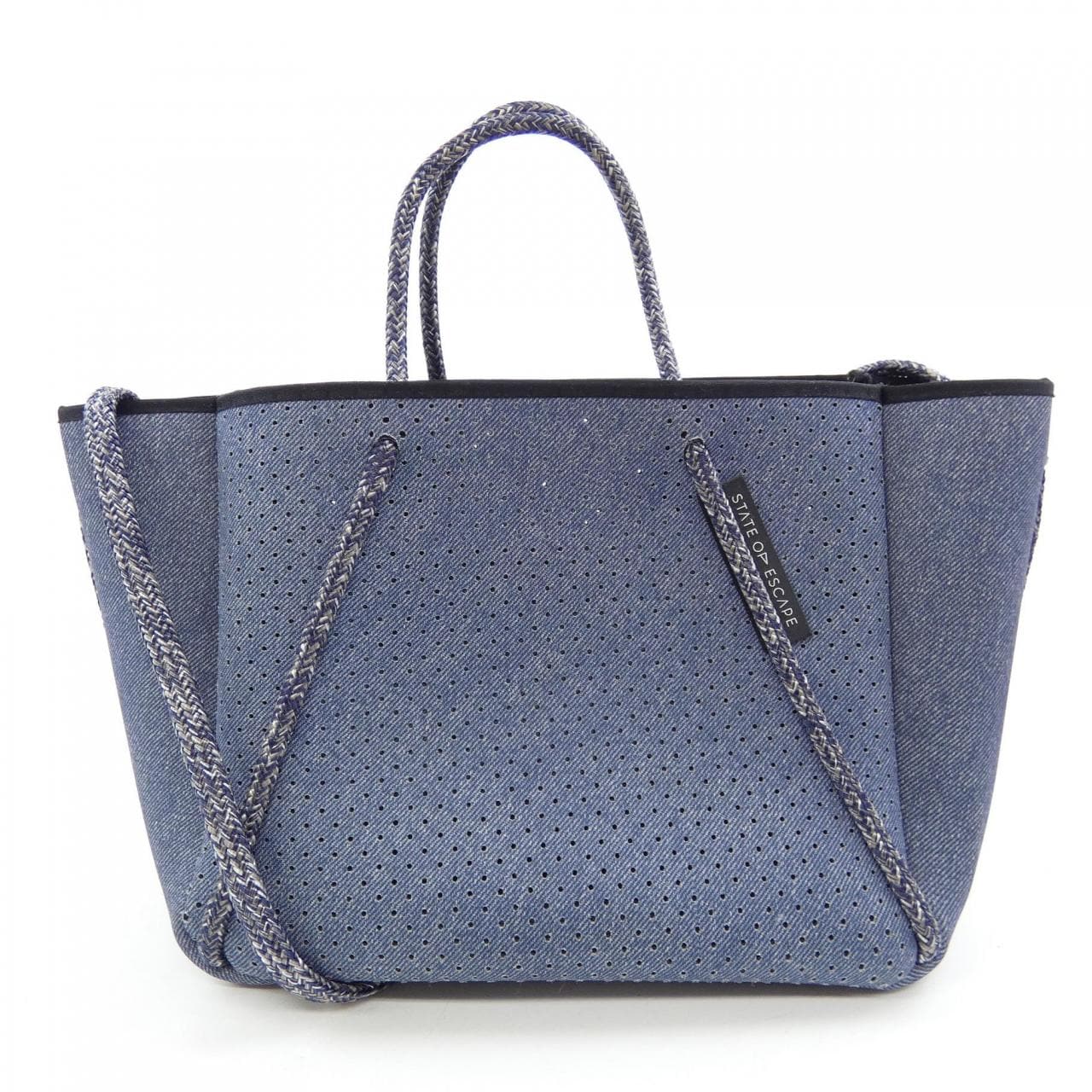 ステイトオブエスケープ STATE OF ESCAPE BAG