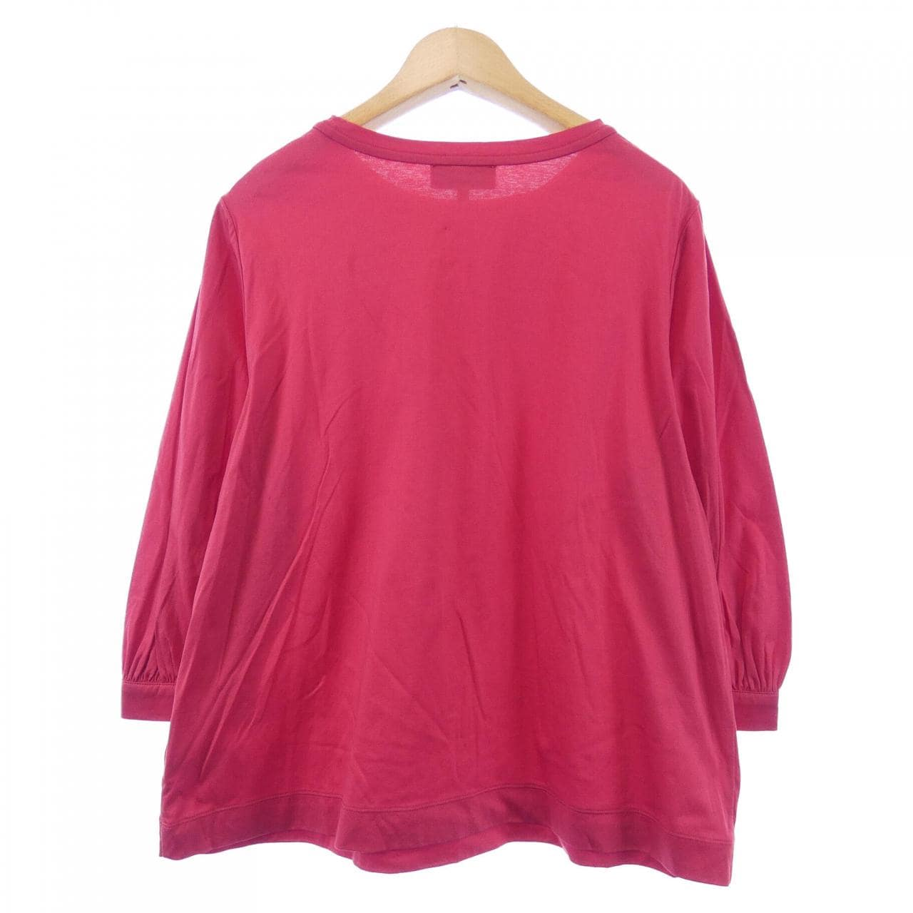 マッキントッシュロンドン MACKINTOSH LONDON トップス