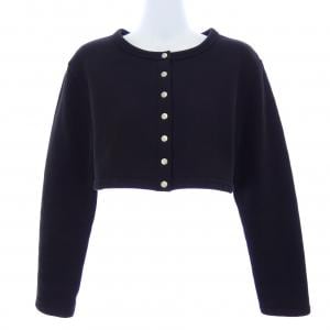 アニエスベー Agnes.b ADAM ET ROPE カーディガン