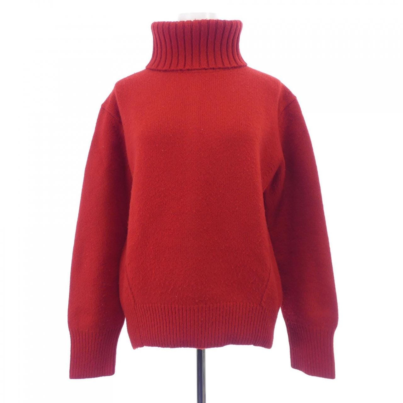 ユナイテッドアローズ UNITED ARROWS ニット