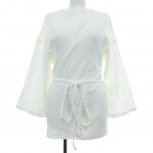 ジェーンスミス JANE SMITH カーディガン