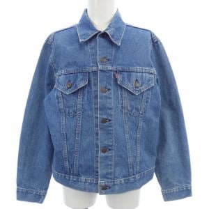 リーバイス LEVI'S デニムジャケット