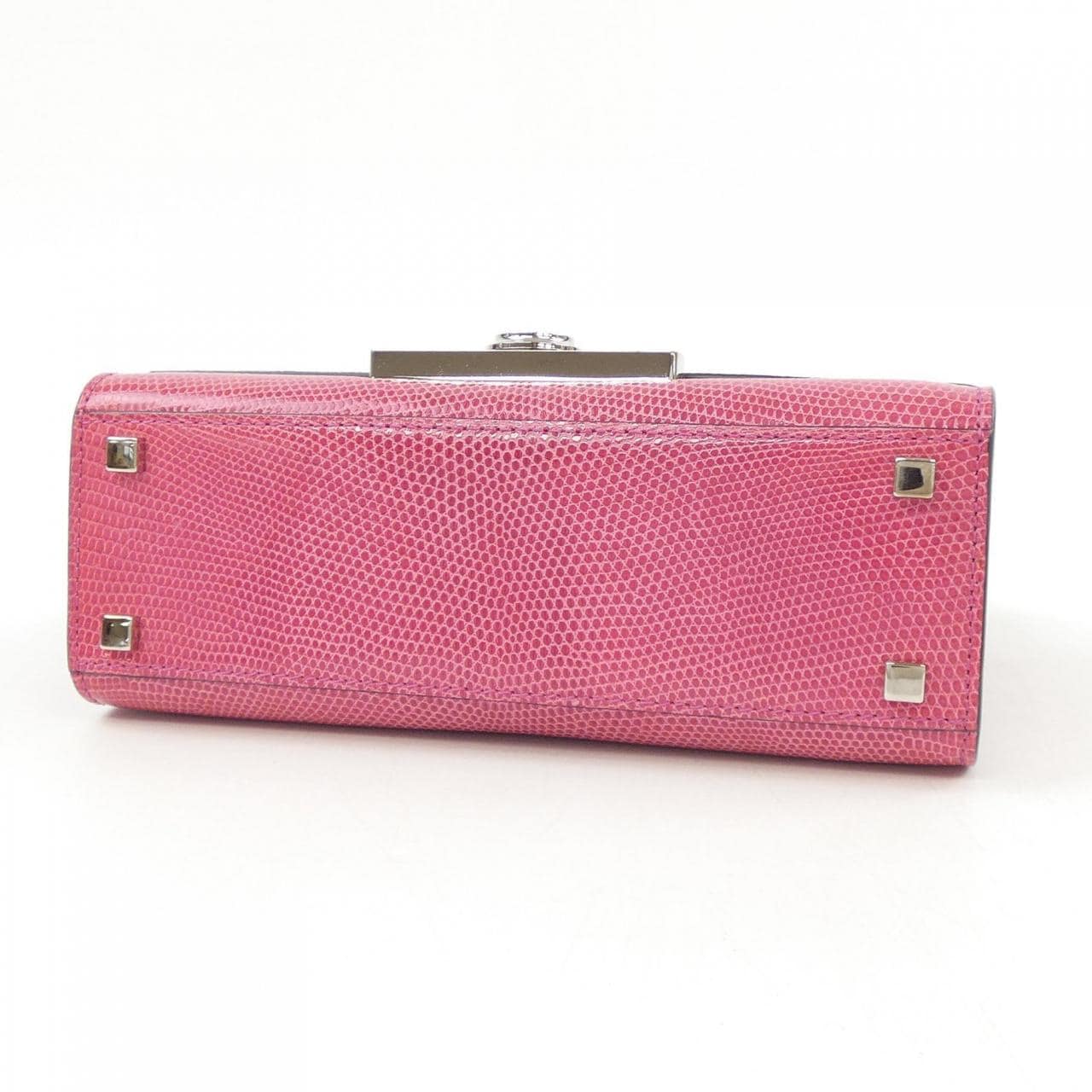 モワナ MOYNAT REJANE BAG