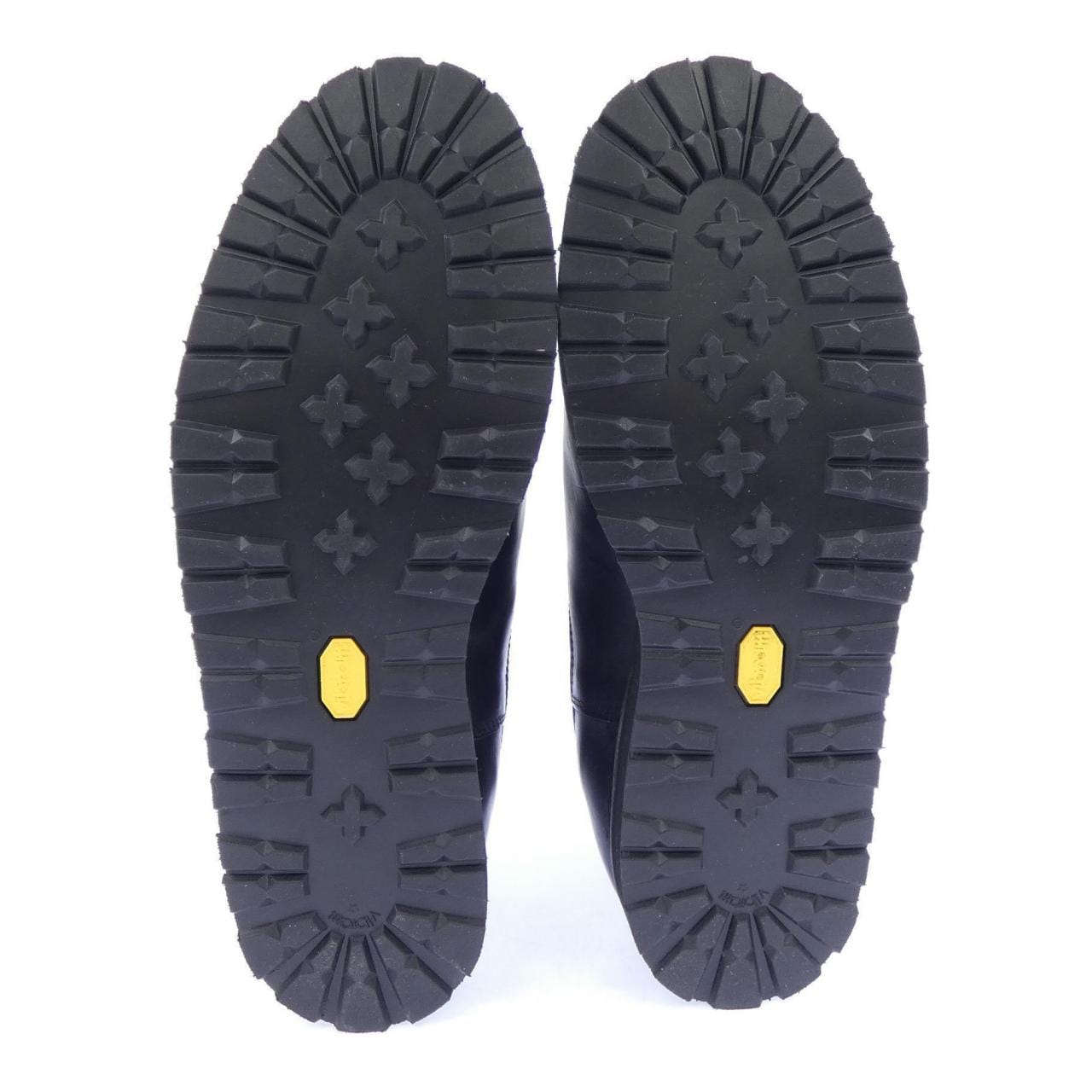 ダナー DANNER シューズ