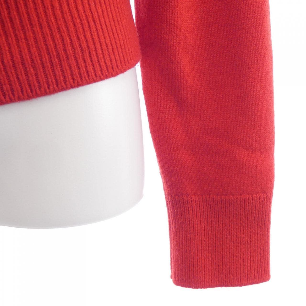 シャネル CHANEL P70834K10086 21S ニット