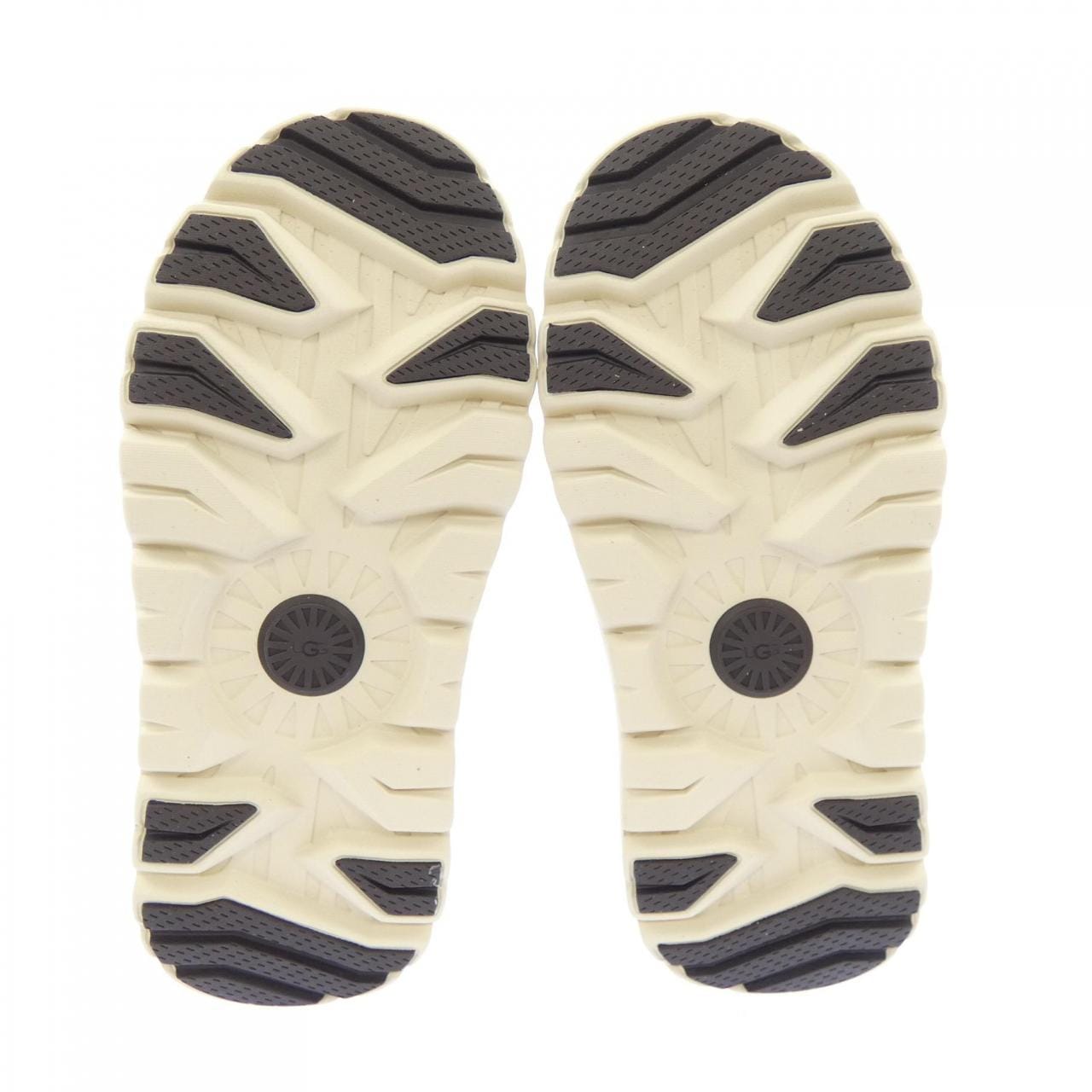 アグ UGG 1174995 シューズ