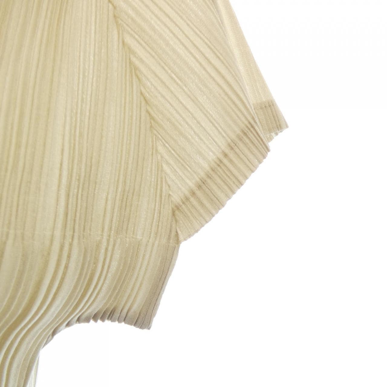 プリーツプリーズ PLEATS PLEASE PP51-FK342 トップス