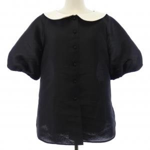 ルネ RENE 5431120 シャツ