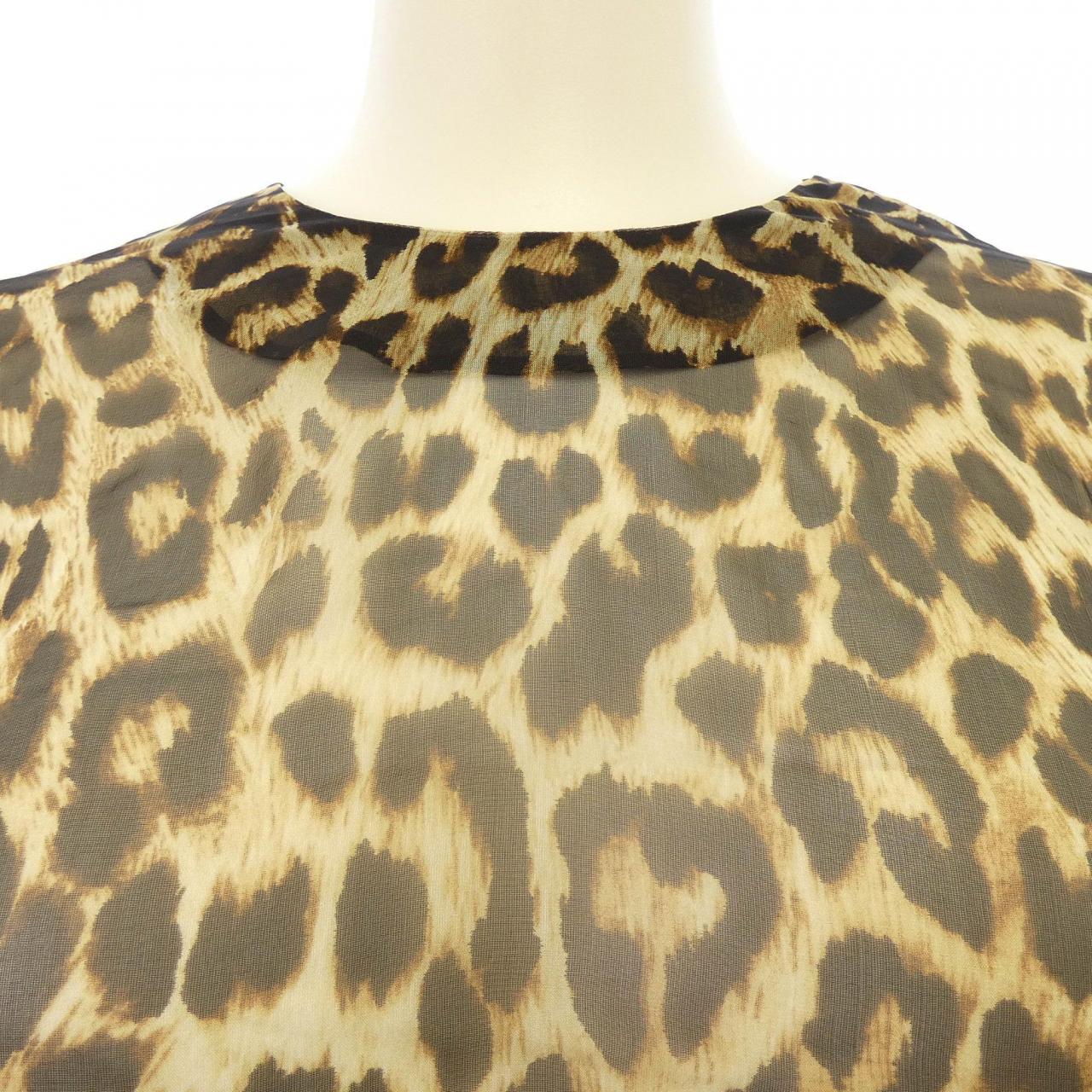 セリーヌ CELINE 2B077213D トップス