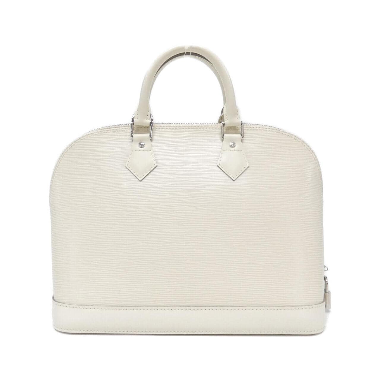 ルイヴィトン エピ アルマ PM M5280J バッグ