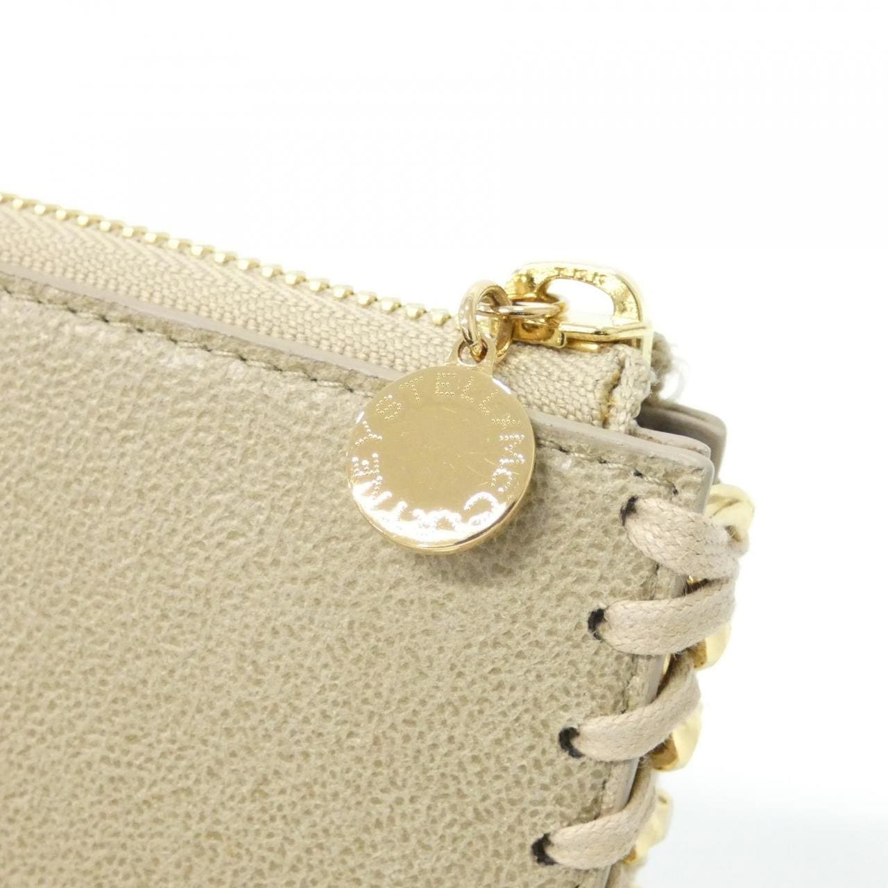 ステラマッカートニー 7P0004 W9355 財布