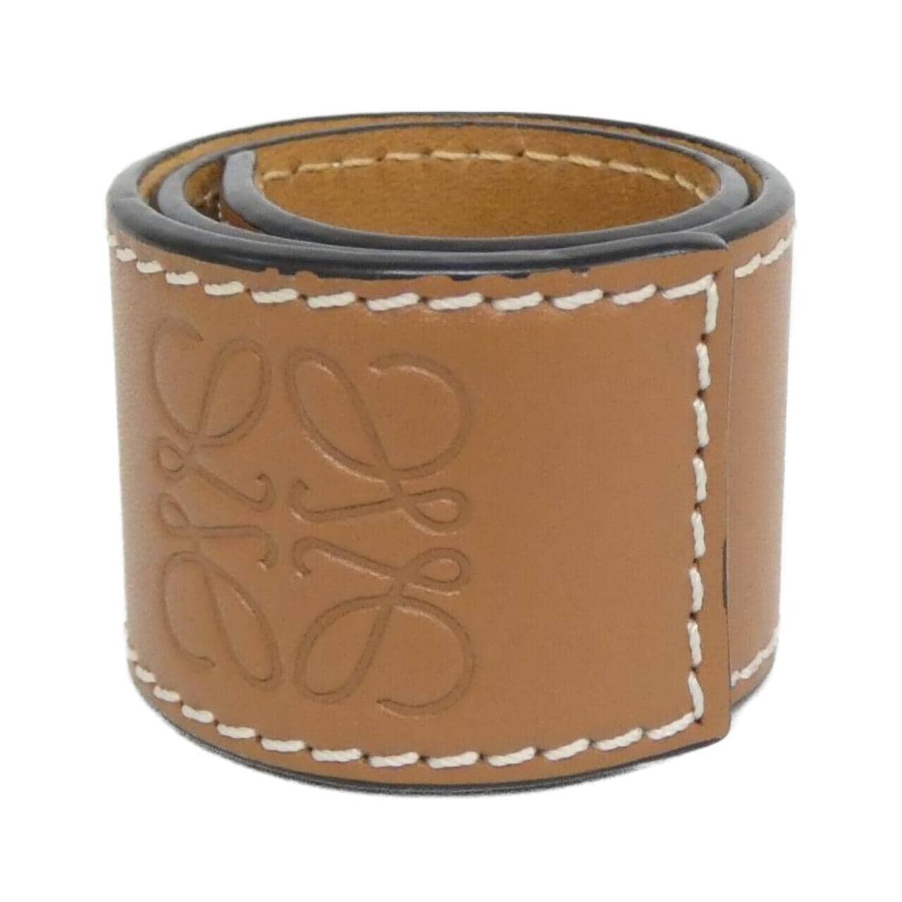 羅埃貝119 19 336手鏈