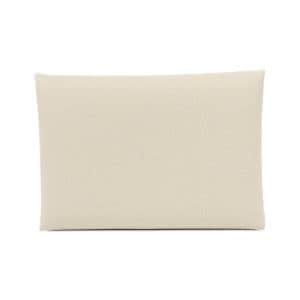 エルメス カルヴィ デュオ 083035CK コインケース