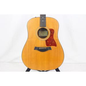 ＴＡＹＬＯＲ　　１１０Ｅ