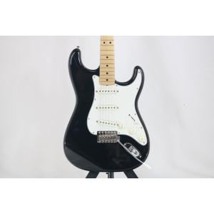 ＦＥＮＤＥＲ　ＪＡＰＡＮ ＳＴ－５０