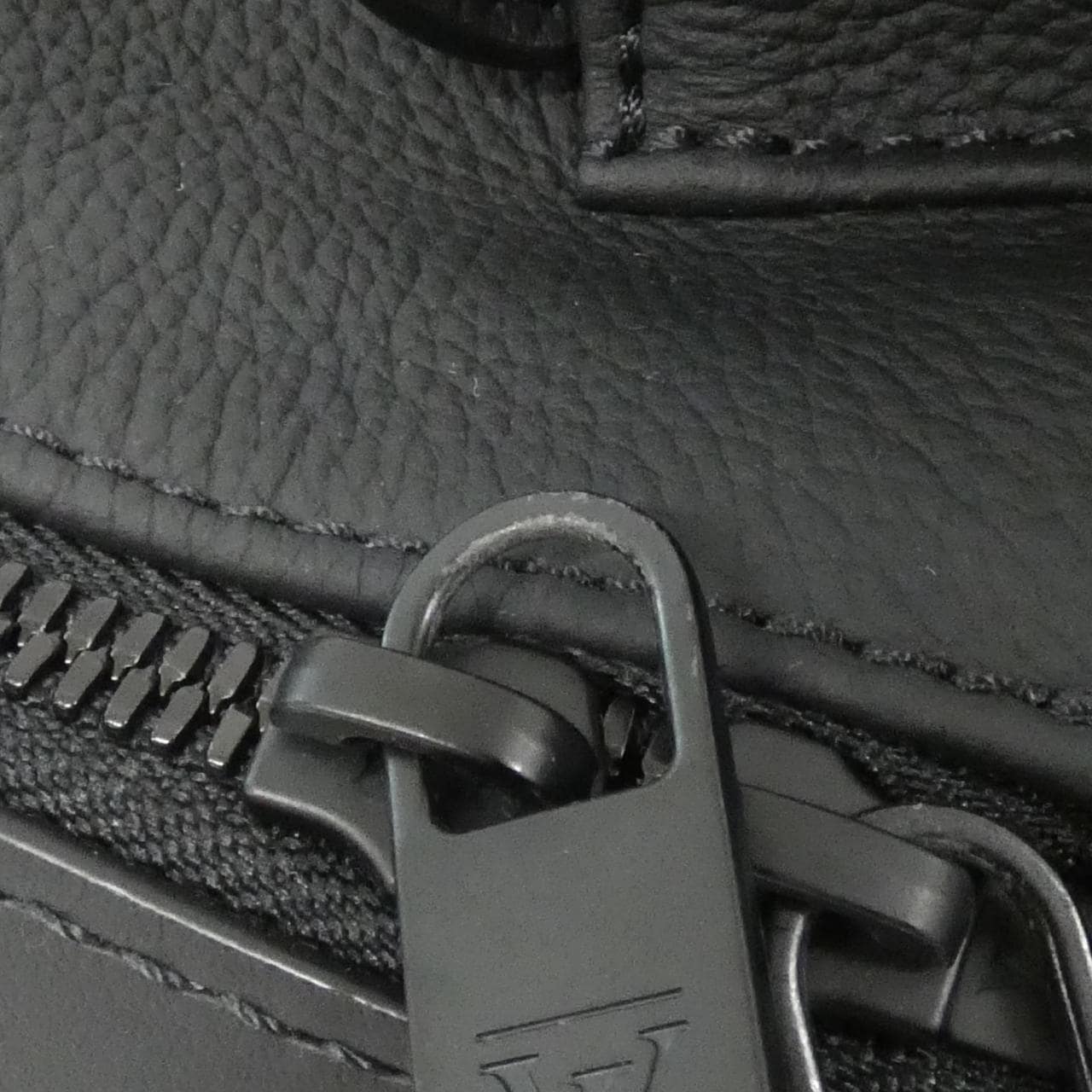 LOUIS VUITTON LV Aerogram Takeoff背包 M57079双肩包背包