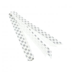 【未使用品】シャネル AAB535 ヘアーバンド