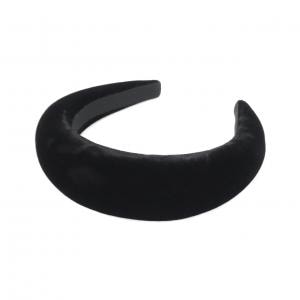 シャネル AA7024 カチューシャ