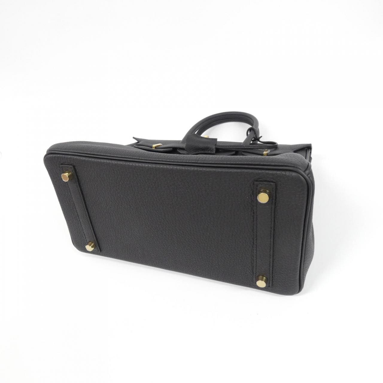 【未使用品】エルメス バーキン 30cm 027633CC バッグ