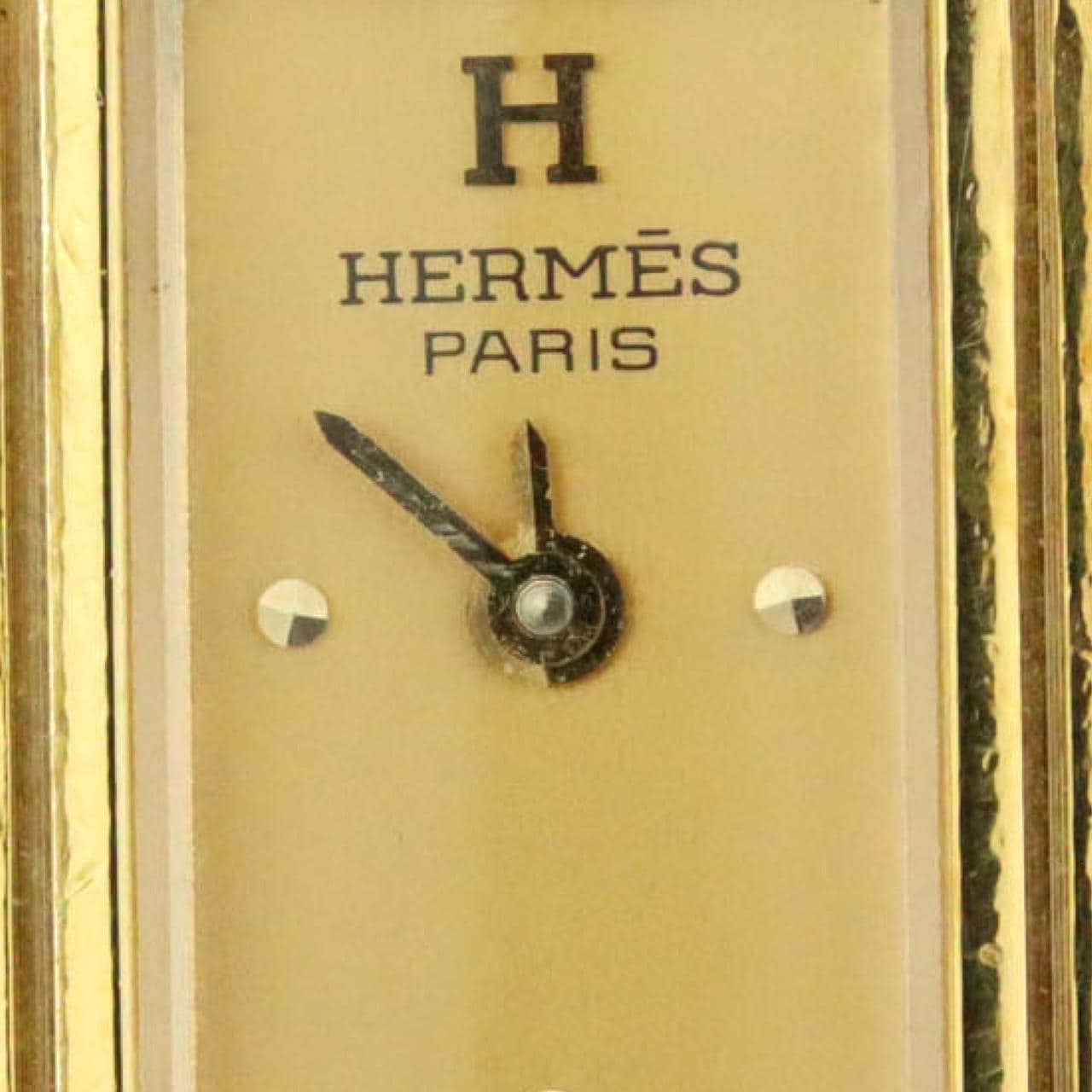 エルメス ケリー GP GP クォーツ