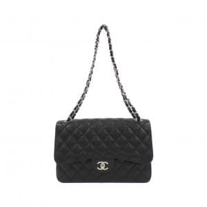 CHANEL shoulder bag