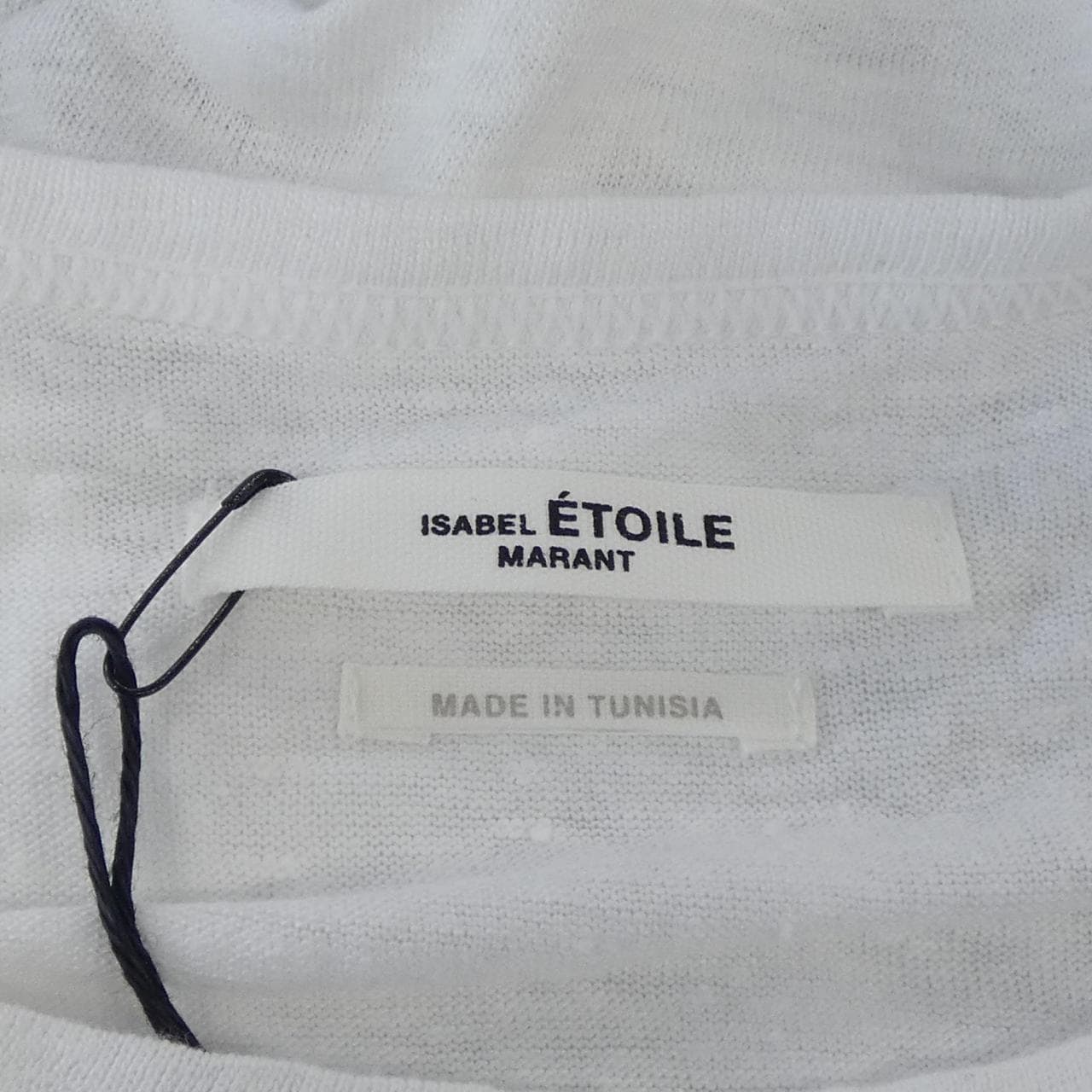 イザベルマラン ISABEL MARANT Tシャツ