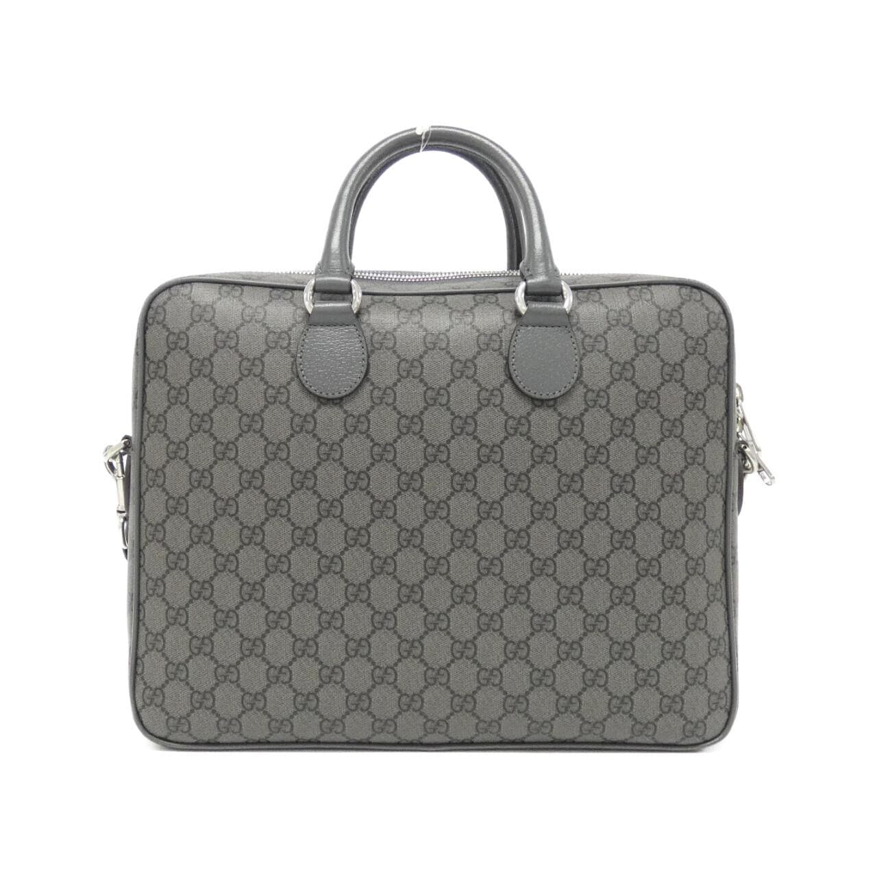 [新品] Gucci OPHIDIA 792116 FACJT 包