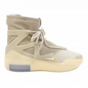 【クーポン対象】ナイキ NIKE スニーカー