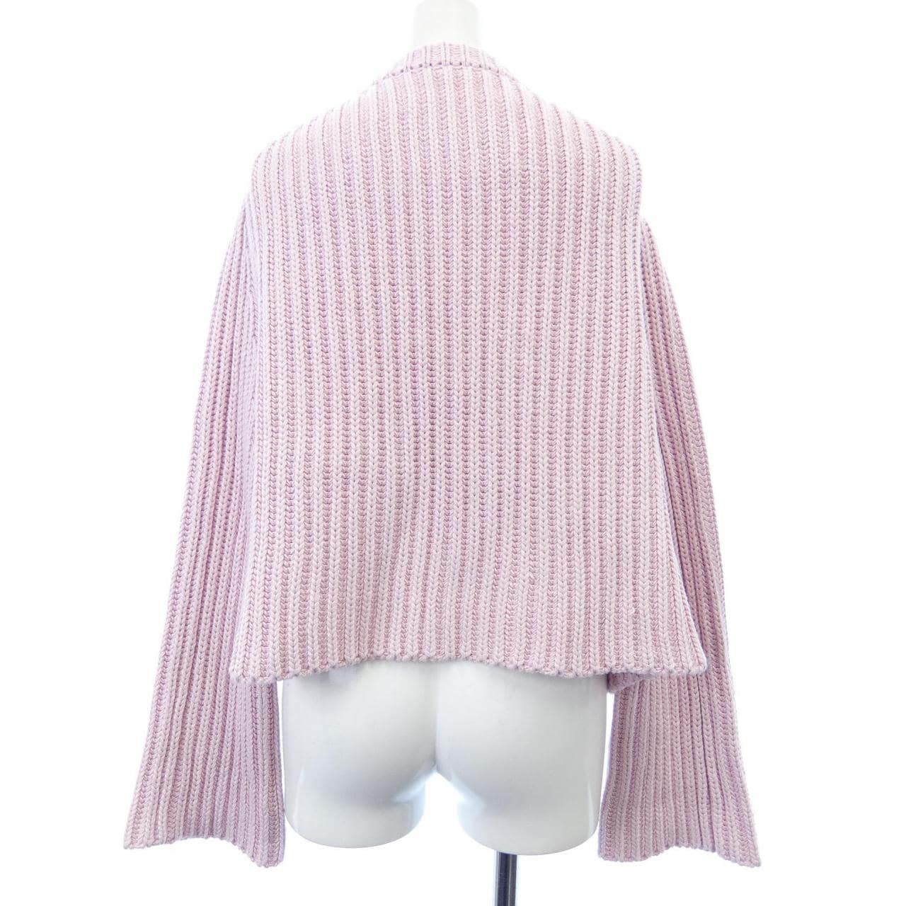 BLAMINK Cardigan