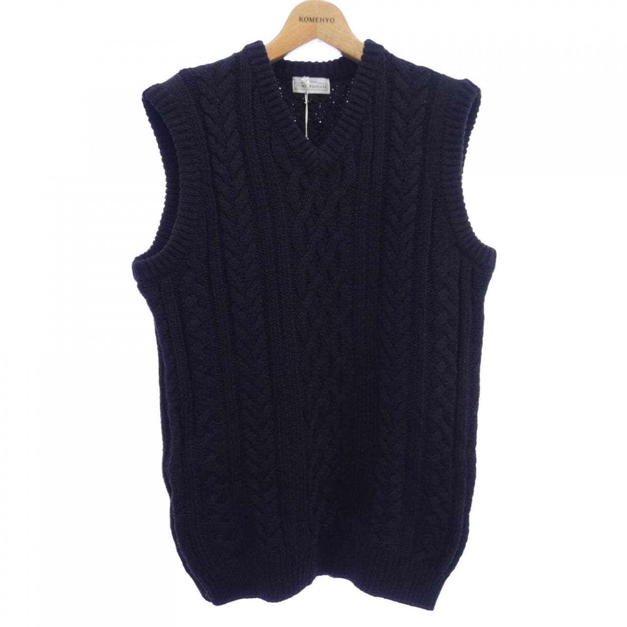 ザニューハウス THE NEWHOUSE ベスト