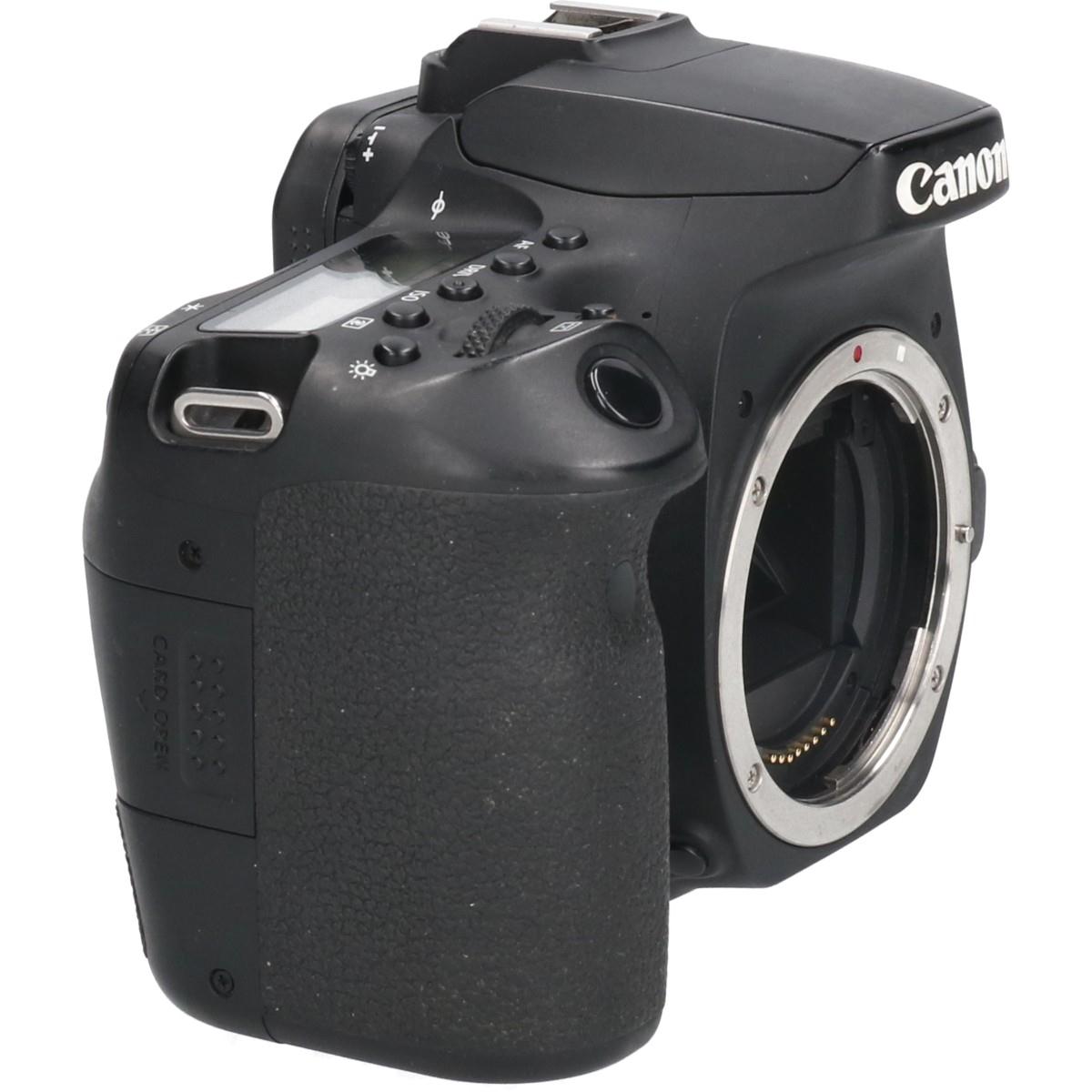 EOS90D