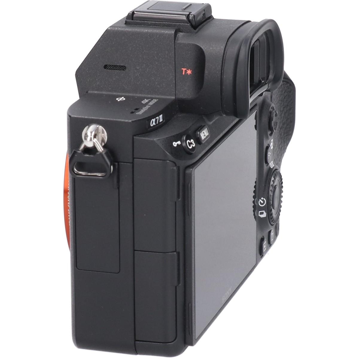 α７　ＩＩＩ　ＩＬＣＥ－７Ｍ３