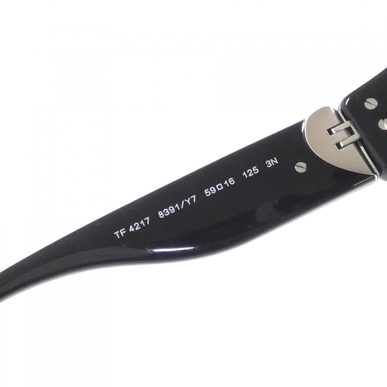 【新品】ティファニー TF4217 サングラス