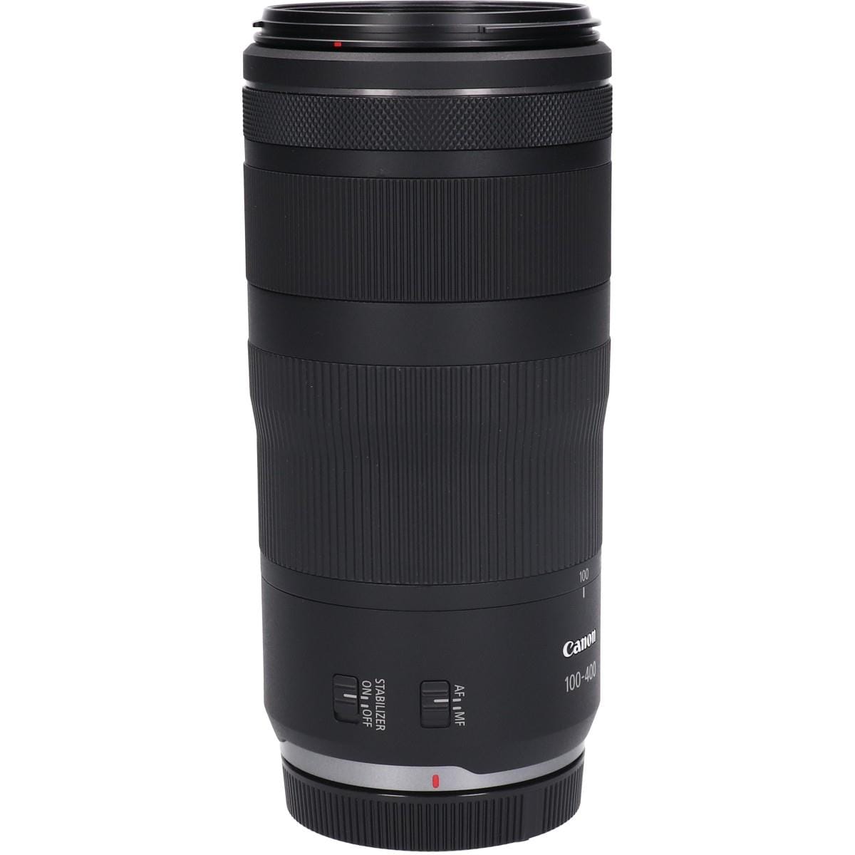 ＲＦ１００－４００ｍｍ　Ｆ５．６－８ＩＳ　ＵＳＭ