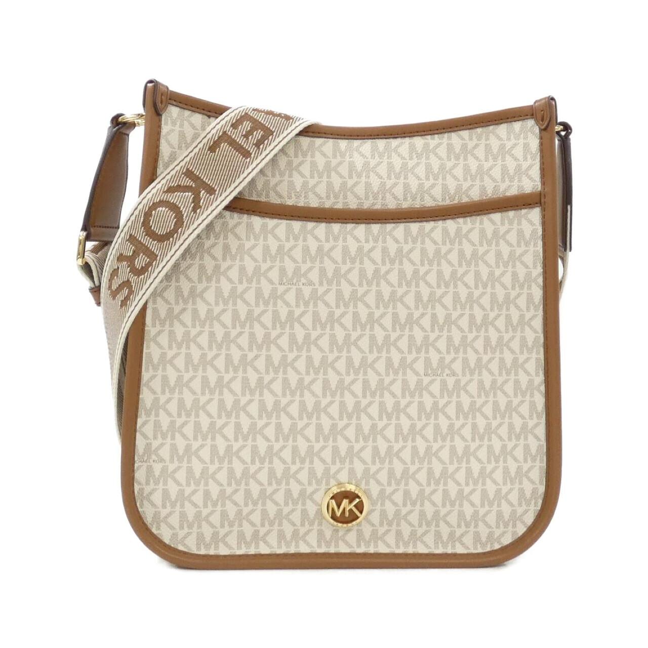 【新品】マイケルマイケルコース LUISA 30R4G99M3V ショルダーバッグ